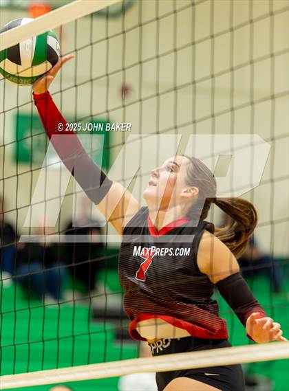 Thumbnail 1 in Wooster @ Churchill County photogallery.