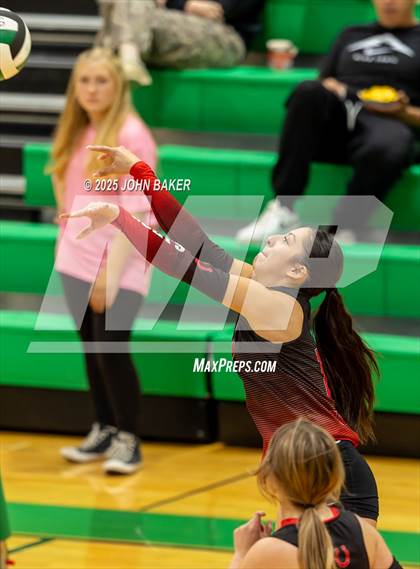 Thumbnail 1 in Wooster @ Churchill County photogallery.