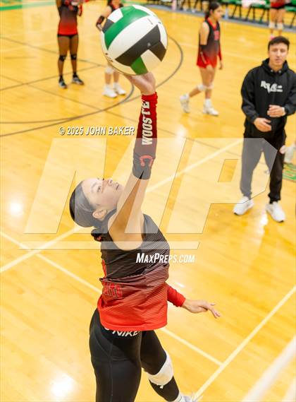 Thumbnail 2 in Wooster @ Churchill County photogallery.