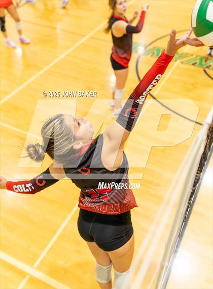 Thumbnail 1 in Wooster @ Churchill County photogallery.