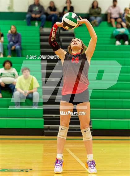 Thumbnail 3 in Wooster @ Churchill County photogallery.