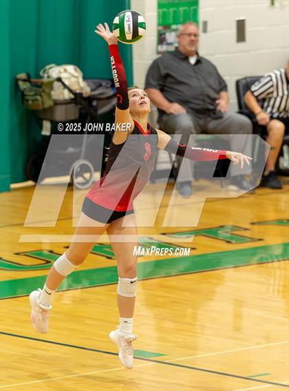 Thumbnail 1 in Wooster @ Churchill County photogallery.