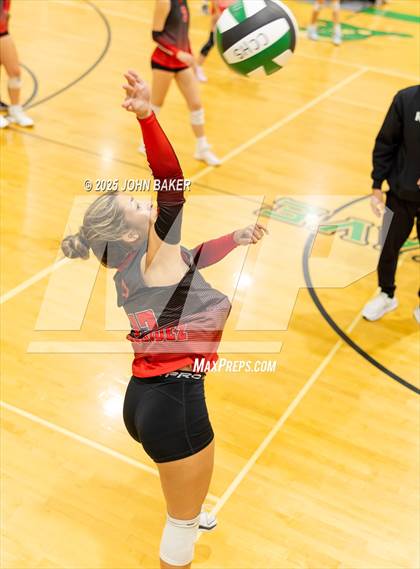 Thumbnail 1 in Wooster @ Churchill County photogallery.