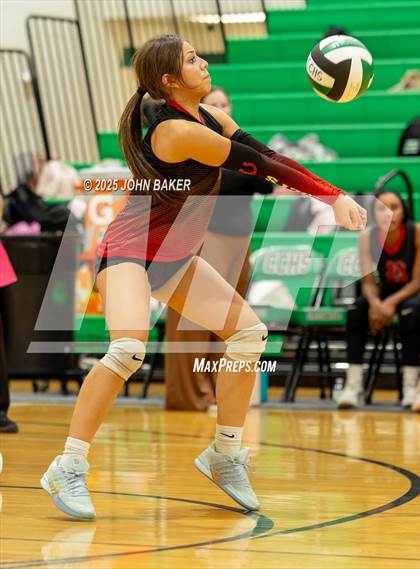 Thumbnail 1 in Wooster @ Churchill County photogallery.