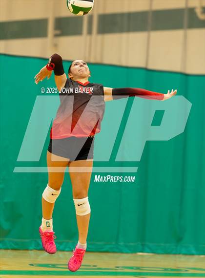 Thumbnail 1 in Wooster @ Churchill County photogallery.