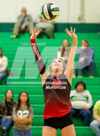 Thumbnail 2 in Wooster @ Churchill County photogallery.