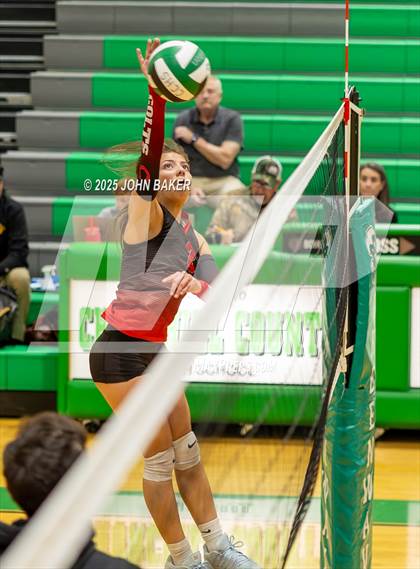 Thumbnail 1 in Wooster @ Churchill County photogallery.