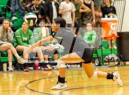 Thumbnail 3 in Wooster @ Churchill County photogallery.