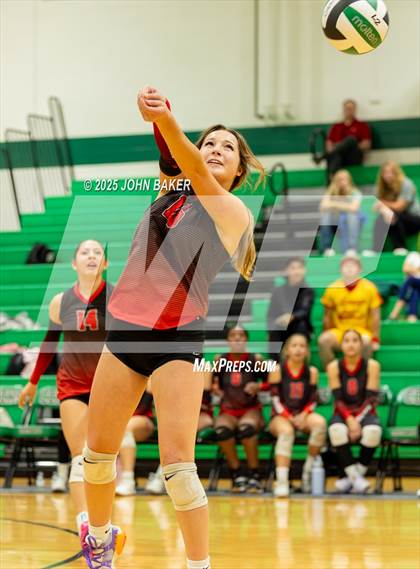 Thumbnail 3 in Wooster @ Churchill County photogallery.