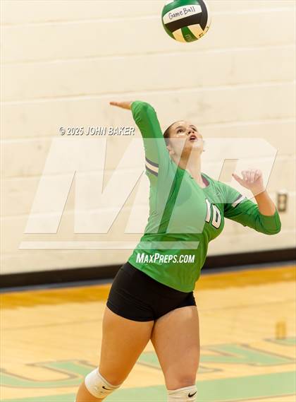 Thumbnail 3 in Wooster @ Churchill County photogallery.