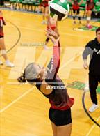 Photo from the gallery "Wooster @ Churchill County"