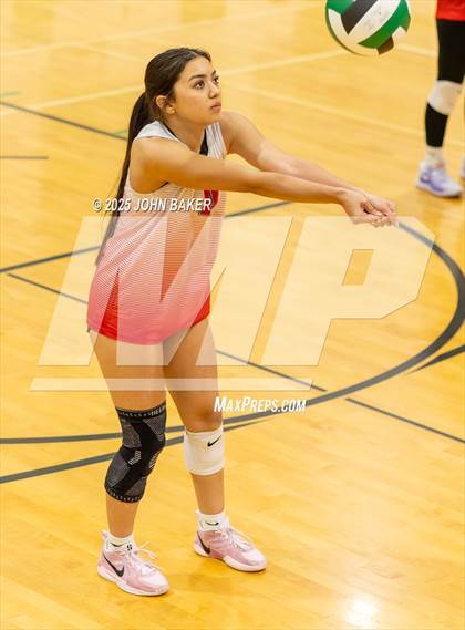 Thumbnail 2 in Wooster @ Churchill County photogallery.