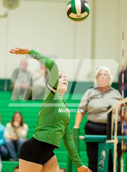 Thumbnail 3 in Wooster @ Churchill County photogallery.