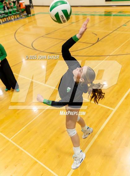 Thumbnail 3 in Wooster @ Churchill County photogallery.