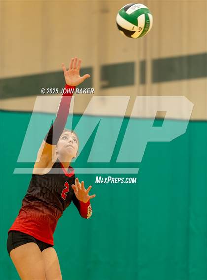 Thumbnail 1 in Wooster @ Churchill County photogallery.