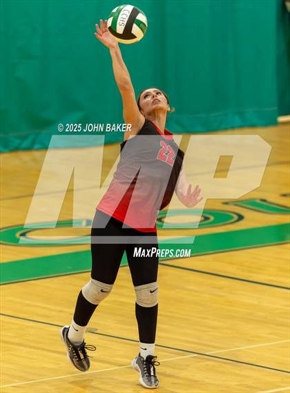 Thumbnail 2 in Wooster @ Churchill County photogallery.