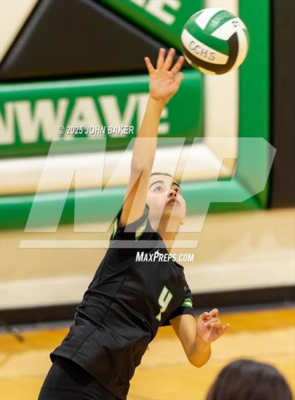 Thumbnail 2 in Wooster @ Churchill County photogallery.