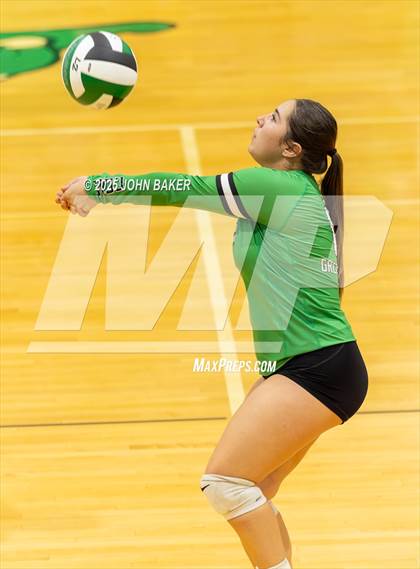 Thumbnail 2 in Wooster @ Churchill County photogallery.