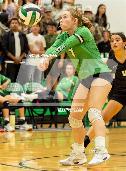 Thumbnail 1 in Wooster @ Churchill County photogallery.