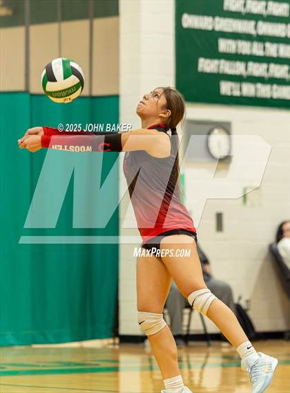 Thumbnail 1 in Wooster @ Churchill County photogallery.