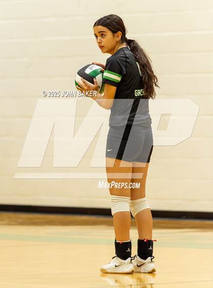 Thumbnail 2 in Wooster @ Churchill County photogallery.