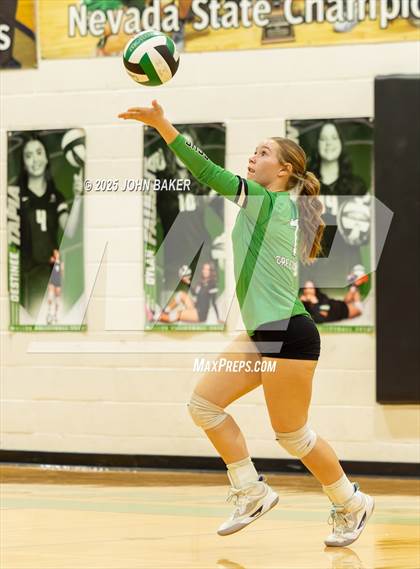 Thumbnail 3 in Wooster @ Churchill County photogallery.