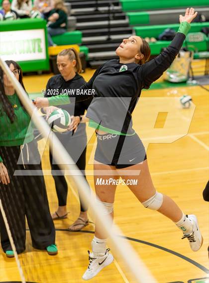 Thumbnail 2 in Wooster @ Churchill County photogallery.