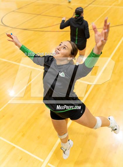 Thumbnail 2 in Wooster @ Churchill County photogallery.