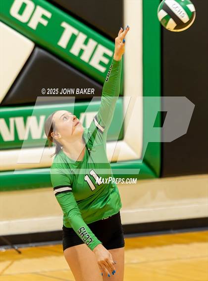 Thumbnail 3 in Wooster @ Churchill County photogallery.