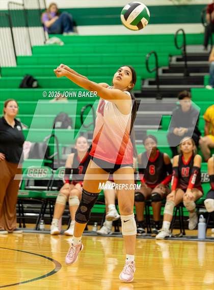 Thumbnail 2 in Wooster @ Churchill County photogallery.