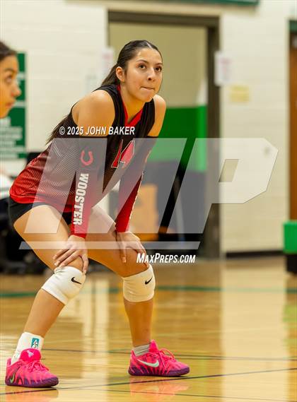 Thumbnail 2 in Wooster @ Churchill County photogallery.