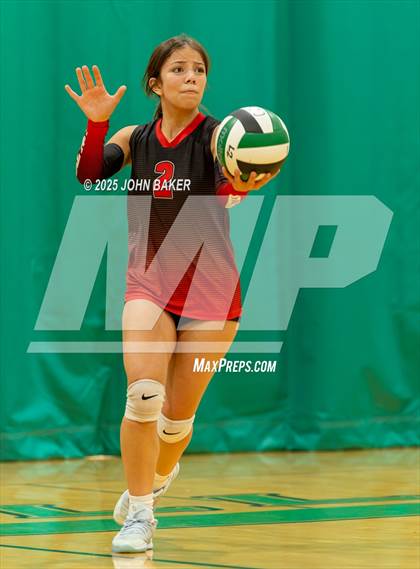 Thumbnail 2 in Wooster @ Churchill County photogallery.