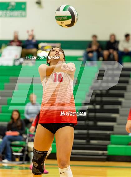 Thumbnail 3 in Wooster @ Churchill County photogallery.