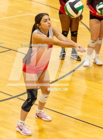 Thumbnail 3 in Wooster @ Churchill County photogallery.