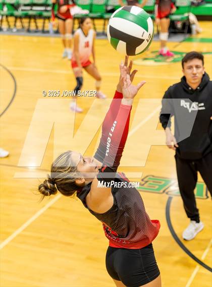 Thumbnail 1 in Wooster @ Churchill County photogallery.