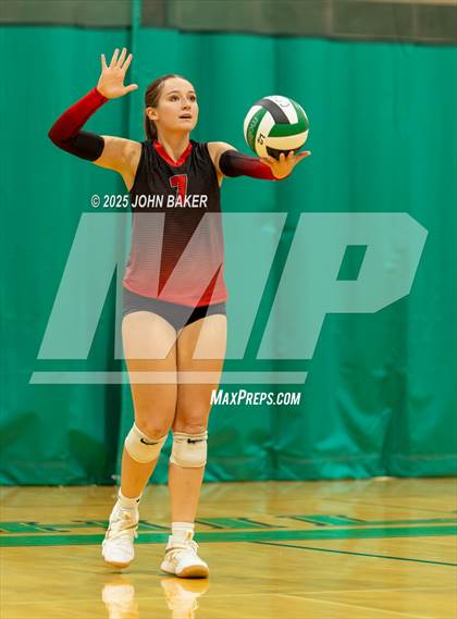 Thumbnail 1 in Wooster @ Churchill County photogallery.