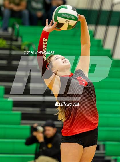 Thumbnail 3 in Wooster @ Churchill County photogallery.