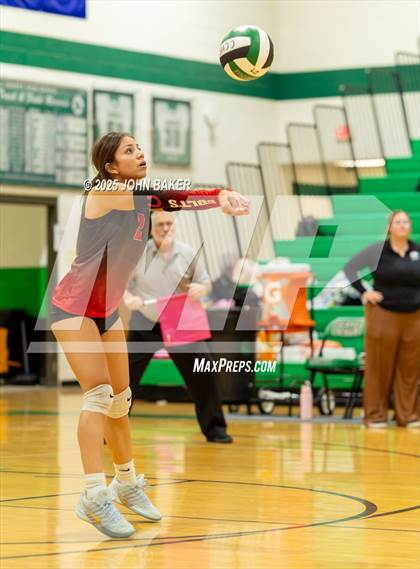 Thumbnail 1 in Wooster @ Churchill County photogallery.