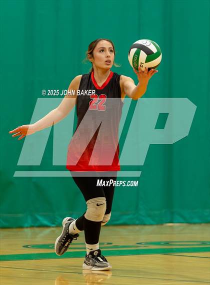 Thumbnail 3 in Wooster @ Churchill County photogallery.