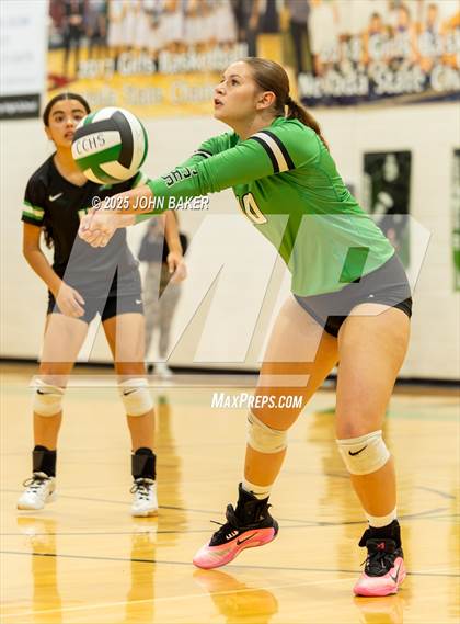 Thumbnail 2 in Wooster @ Churchill County photogallery.