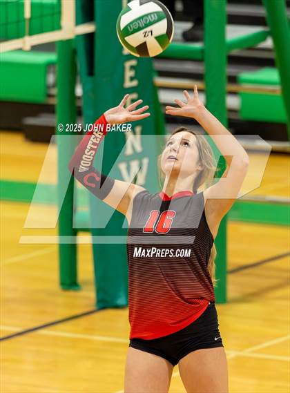 Thumbnail 1 in Wooster @ Churchill County photogallery.