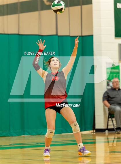 Thumbnail 3 in Wooster @ Churchill County photogallery.