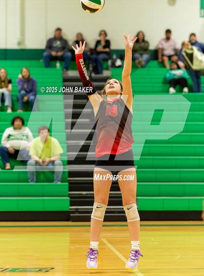 Thumbnail 1 in Wooster @ Churchill County photogallery.