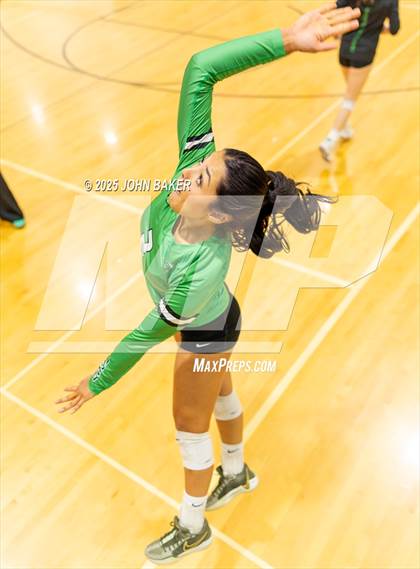 Thumbnail 3 in Wooster @ Churchill County photogallery.