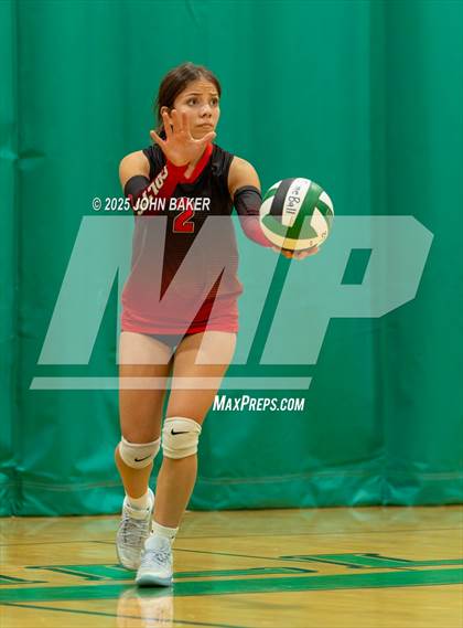 Thumbnail 3 in Wooster @ Churchill County photogallery.