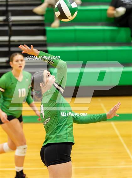 Thumbnail 3 in Wooster @ Churchill County photogallery.