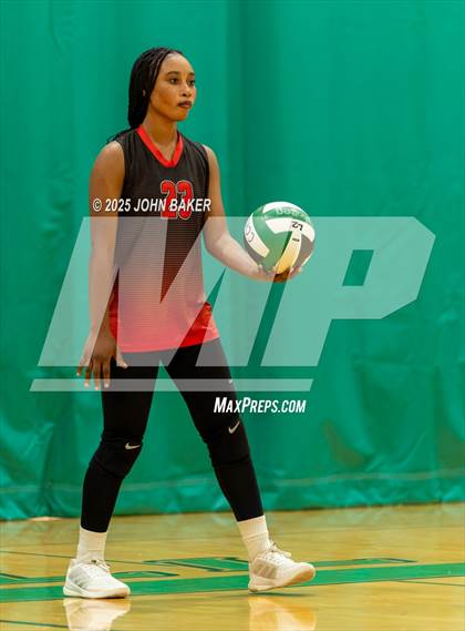 Thumbnail 2 in Wooster @ Churchill County photogallery.