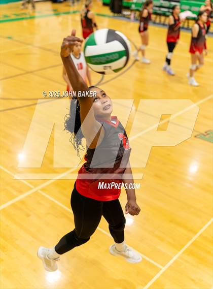 Thumbnail 3 in Wooster @ Churchill County photogallery.