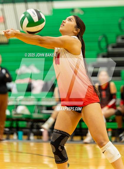 Thumbnail 2 in Wooster @ Churchill County photogallery.