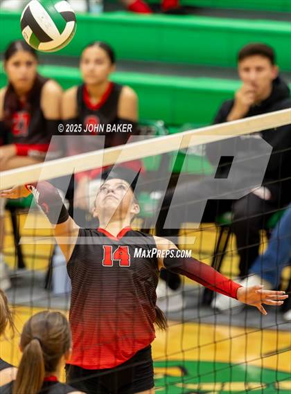 Thumbnail 2 in Wooster @ Churchill County photogallery.